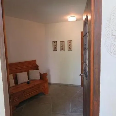 La Planura 11